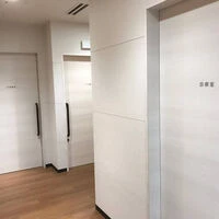 画像1357：某展示会施工例