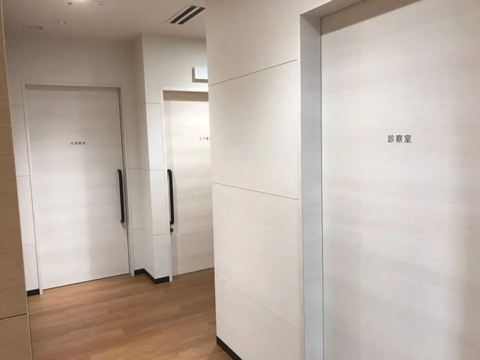 画像1357：某展示会施工例
