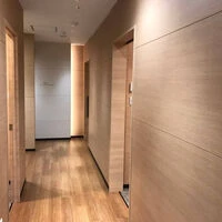 画像1358：某展示会施工例