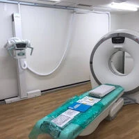 画像1359：某展示会施工例