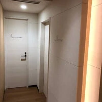 画像1360：某展示会施工例