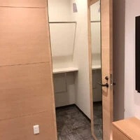 画像1361：某展示会施工例