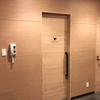 画像1363：某展示会施工例