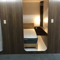 画像1368：某展示会施工例