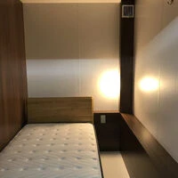 画像1369：某展示会施工例