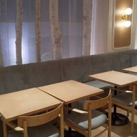 画像1374：某展示会施工例