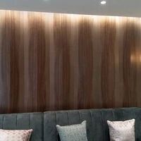 画像1376：某展示会施工例