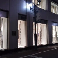 画像1378：某展示会施工例