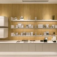 画像1398：某展示会施工例