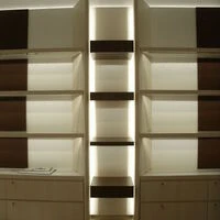 画像1438：某展示会施工例