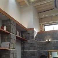 画像1440：某展示会施工例