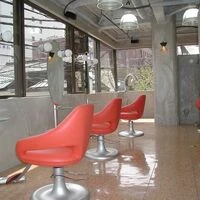 画像1460：某展示会施工例