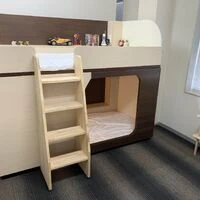 画像1531：某展示会施工例