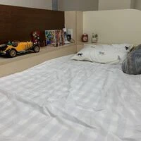 画像1532：某展示会施工例