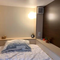 画像1533：某展示会施工例