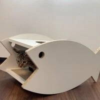 画像1543：某展示会施工例