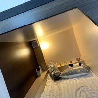 画像1552：某展示会施工例