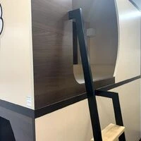 画像1554：某展示会施工例