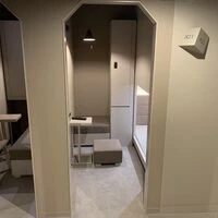 画像1559：某展示会施工例
