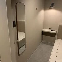 画像1561：某展示会施工例