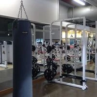 画像1569：某展示会施工例