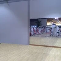画像1570：某展示会施工例