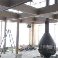 画像1576：某展示会施工例