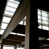 画像1577：某展示会施工例
