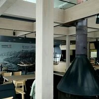 画像1578：某展示会施工例