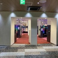 画像1580：某展示会施工例