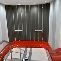 画像1584：某展示会施工例