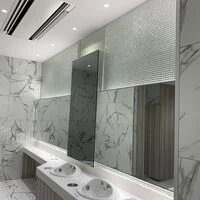 画像1586：某展示会施工例