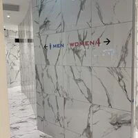 画像1587：某展示会施工例