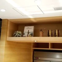 画像1589：某展示会施工例