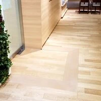 画像1592：某展示会施工例