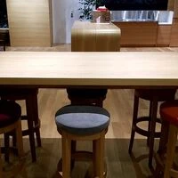 画像1594：某展示会施工例