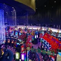 画像1595：某展示会施工例