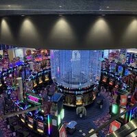 画像1596：某展示会施工例