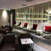 画像1597：某展示会施工例