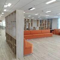 画像1835：某展示会施工例