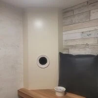 画像1842：某展示会施工例