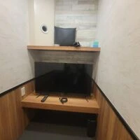 画像1843：某展示会施工例