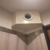 画像1844：某展示会施工例