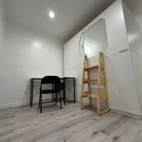 画像1845：某展示会施工例