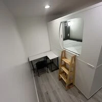 画像1846：某展示会施工例
