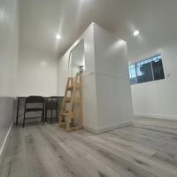 画像1847：某展示会施工例