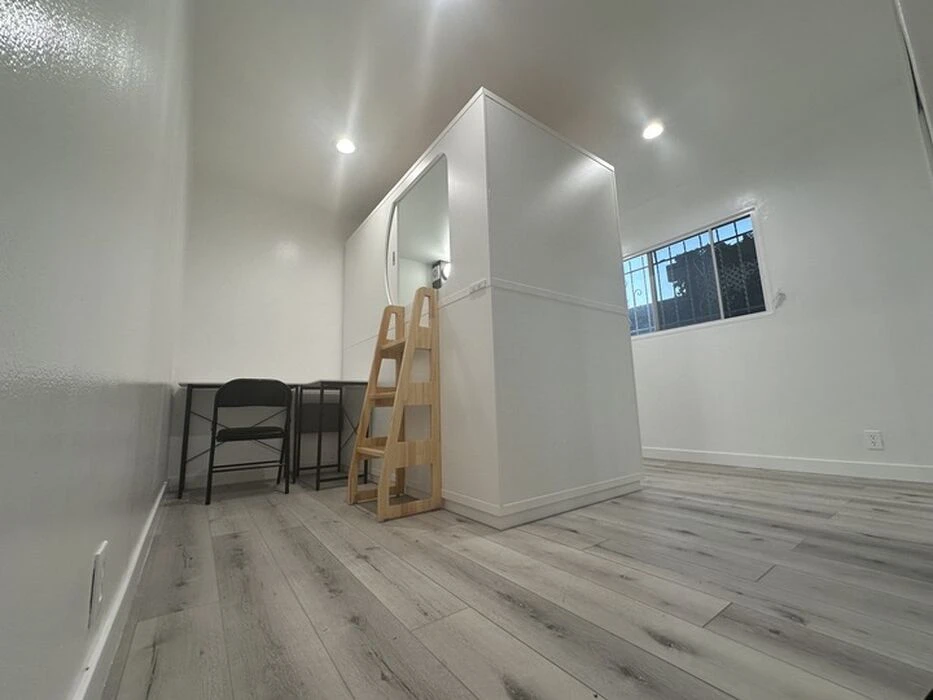 画像1847：某展示会施工例