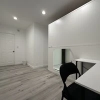 画像1850：某展示会施工例