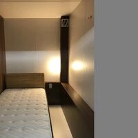 画像1877：某展示会施工例