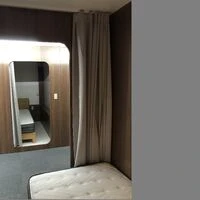 画像1880：某展示会施工例